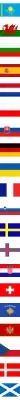 Kasachstan Logo