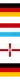 Deutschland Logo
