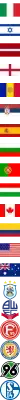 Italien Logo