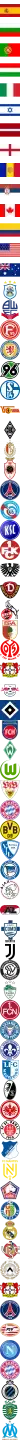 Spanien Logo