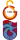 Galatasaray Istanbul Logo