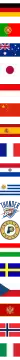 Deutschland Logo