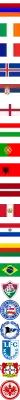 Armenien Logo