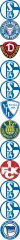 Schalke Logo