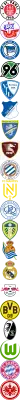 FC St. Pauli Logo
