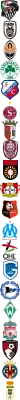 WAC