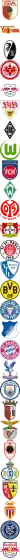 Augsburg Logo