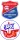 SpVgg Unterhaching Logo