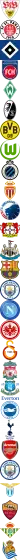Stuttgart Logo