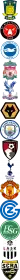 Brondy IF