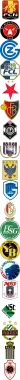 FC Nordsaelland Logo