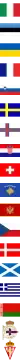 Italien Logo