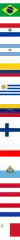 Brasilien Logo