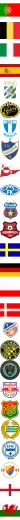 Portugal Logo