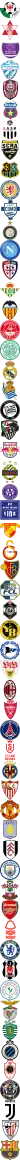 WSG Tirol Logo