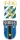 IF Göteborg Logo