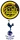 FK Bodø/Glimt Logo