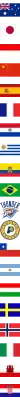 Australien Logo