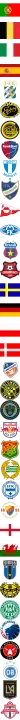Portugal Logo