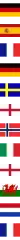 Deutschland Logo