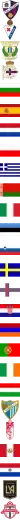 SD Huesca Logo