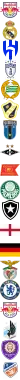 Salzburg Logo