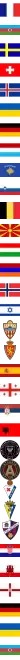 Frankreich Logo