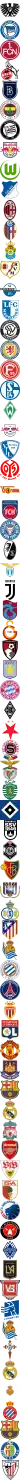 Preußen Münster Logo