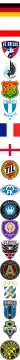 Deutschland Logo