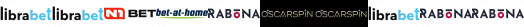 Librabet