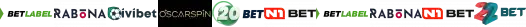 Betlabel Sport