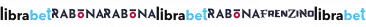 Librabet
