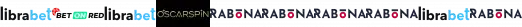 Librabet