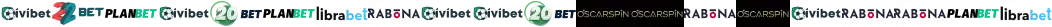 Ivibet