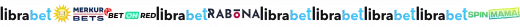 Librabet