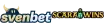 Svenbet Sport