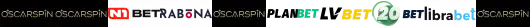Oscarspin Sport