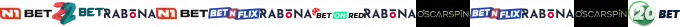 N1Bet