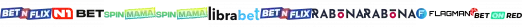 Betnflix