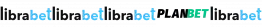 Librabet