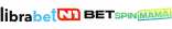 Librabet
