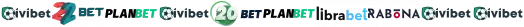 Ivibet