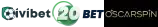 Ivibet