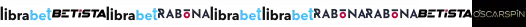 Librabet