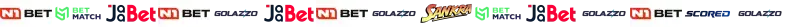 N1Bet