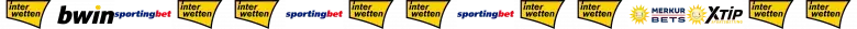 Interwetten