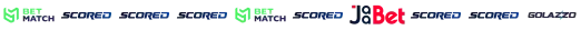 Betmatch Sport
