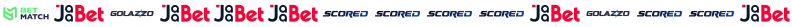 Betmatch Sport