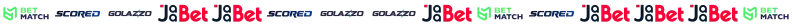 Betmatch Sport