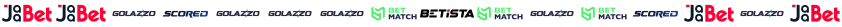 Jaabet Sport